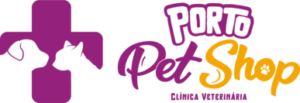 Porto Pet Shop e Clínica Veterinária